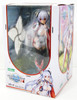 Kotobukiya PP804 Matoi Nidy-2D-Ver. 1/7 Scale Figure (Phantasy Star Online 2)