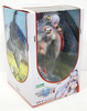 Kotobukiya PP804 Matoi Nidy-2D-Ver. 1/7 Scale Figure (Phantasy Star Online 2)