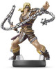 Nintendo amiibo Simon (Super Smash Bros Ultimate)
