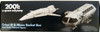 BellFine BF065 2001: A Space Odyssey Orion 3 and Moon Rocket Bus Figure