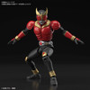 Bandai Figure-Rise Standard Kamen Rider Masked Rider Kuuga Mighty Form Plastic Kit