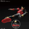 Bandai Figure-Rise Standard Kamen Rider Masked Rider Kuuga Mighty Form Plastic Kit