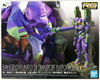 Bandai RG 590152 Evangelion-01 DX Transport Platform Set Non-Scale Kit
