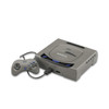 Bandai Best Hit Chronicle 588586 Sega Saturn (HST-3200) 2/5 Scale Kit