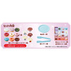Epoch EPT-07347 Doughnuts on Doughnuts Frozen2