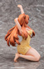 Chara-Ani Raphtalia Hot Spring Ver. 1/7 Scale Figure (The Rising of the Shield Hero)