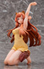 Chara-Ani Raphtalia Hot Spring Ver. 1/7 Scale Figure (The Rising of the Shield Hero)