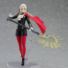 Good Smile Company Figma 461 Edelgard von Hresvelg Figure (Fire Emblem: Three Houses)
