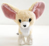 Sunlemon Plush Doll FLUFFIES Fennec Fox S TJN
