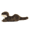 Sunlemon Plush Doll FLUFFIES Otter S TJN