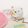San-X Story Book Plush Doll Sumikko Gurashi Living Room TJN