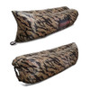 Laylax Daniel Urban Outdoor Air Sofa Tiger 148049