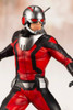 Kotobukiya MK246 ARTFX+ MARVEL UNIVERSE Astonishing Antman and Wasp 1/10 Scale Figure