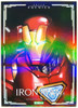 Kotobukiya MK284 ARTFX PREMIER Marvel Universe Ironman 1/10 Scale Figure