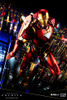 Kotobukiya MK284 ARTFX PREMIER Marvel Universe Ironman 1/10 Scale Figure
