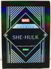 Kotobukiya MK287 ARTFX PREMIER Marvel Universe She-Hulk 1/10 Scale Figure