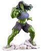 Kotobukiya MK287 ARTFX PREMIER Marvel Universe She-Hulk 1/10 Scale Figure