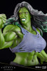 Kotobukiya MK287 ARTFX PREMIER Marvel Universe She-Hulk 1/10 Scale Figure