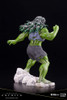 Kotobukiya MK287 ARTFX PREMIER Marvel Universe She-Hulk 1/10 Scale Figure