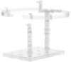 Kotobukiya MSG Modeling Support Goods MB51 Playing Base A