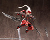 Kotobukiya MSG Modeling Support Goods Heavy Weapon Unit MH20 Dragon Equipment <Agito>