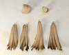 Kotobukiya MSG Modeling Support Goods MO001 Dress Up Parts Crush Cape