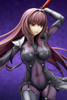 quesQ Lancer Scathach 1/7 Scale Figure (Fate/Grand Order)