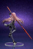 quesQ Lancer Scathach 1/7 Scale Figure (Fate/Grand Order)