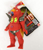 Bandai Ultraman Ultra Monster Series 113 Goro Thunder Figure