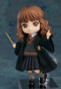 Good Smile Company Nendoroid Doll Hermione Granger Figure (Harry Potter)