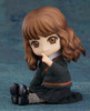 Good Smile Company Nendoroid Doll Hermione Granger Figure (Harry Potter)