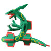 Takara Tomy Pokemon Moncolle Rayquaza