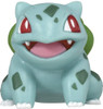 Takara Tomy Pokemon Moncolle MS-11 Bulbasaur (Fushigidane)