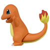 Takara Tomy Pokemon Moncolle MS-12 Charmander (Hitokage)
