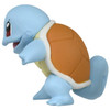 Takara Tomy Pokemon Moncolle MS-13 Squirtle (Zenigame)