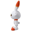 Takara Tomy Pokemon Moncolle MS-04 Scorbunny (Hibanny)