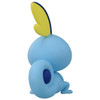 Takara Tomy Pokemon Moncolle MS-05 Sobble (Messon)