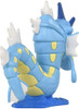 Takara Tomy Pokemon Moncolle MS-20 Gyarados