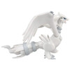 Takara Tomy Pokemon Moncolle ML-08 Reshiram