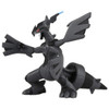 Takara Tomy Pokemon Moncolle ML-09 Zekrom