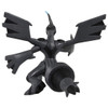 Takara Tomy Pokemon Moncolle ML-09 Zekrom