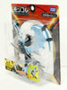 Takara Tomy Pokemon Moncolle ML-17 Necrozma Dawn Wings