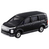 Takara Tomica 39 Mitsubishi Delica D:5 798590