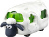 Tomy Dream Tomica 159 Shaun the Sheep 114239