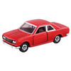 Takara Tomy Tomica 50th Anniversary 01 Bluebird SSS Coupe 149439