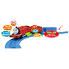 Tomy Pla-Rail Plarail OT-03 Thomas The Tank Engine Talking James (617686)