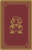 Nintendo Mario Playing Cards NAP-01 Dot