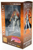 Medicos Super Action Statue Muhammad Avdol Figure (Jojo's Bizarre Adventure: Stardust Crusaders)
