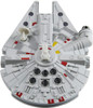 Takara Tomy Tomica Disney Star Wars Star Millennium Falcon The Rise Of Skywalker (4904810141181)