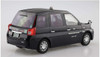 Aoshima 57162 The Model Car SP Toyota NTP10 JPN Taxicab '17 Kokusai Motorcars Ver 1/24 Scale Kit